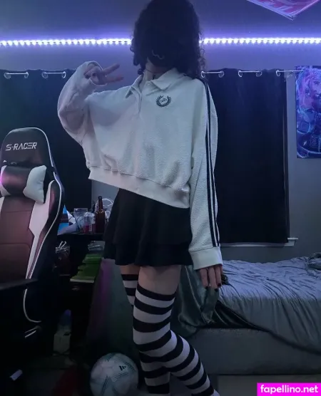 Femboy Osprey OnlyFans Thumbnail #pW2WOW9dpN