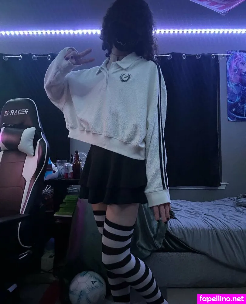 femboy_osprey, thepolishfemboy Nude Leaked OnlyFans Photo #pW2WOW9dpN