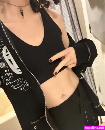 Femboy Osprey OnlyFans Thumbnail #q4usmzeu5Y