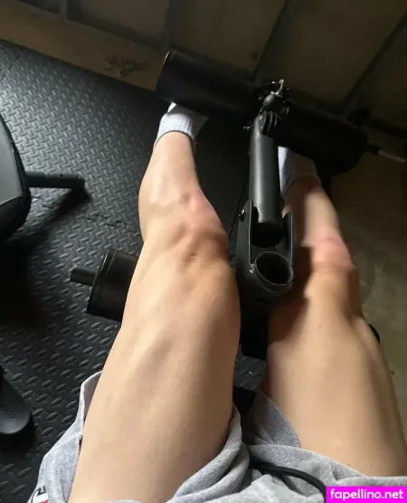 Femboy Osprey OnlyFans Thumbnail #uDY8Txf5jY