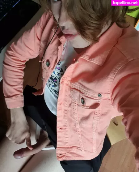 Femboy Pfp OnlyFans Thumbnail #l0uX37A3o9