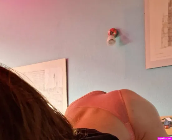 Femboy Techu OnlyFans Thumbnail #rSW9XxCotW