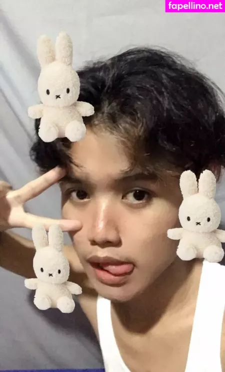 Femboy4eva OnlyFans Thumbnail #0NxZ0FtvSx