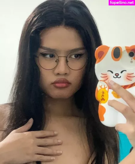 Femboy4eva OnlyFans Thumbnail #8e7lKKtHpy