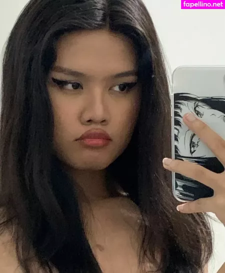 Femboy4eva OnlyFans Thumbnail #9rG7jJGJGE