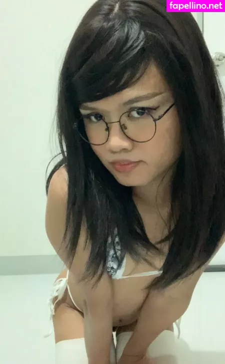 Femboy4eva OnlyFans Thumbnail #DI0VPuangH