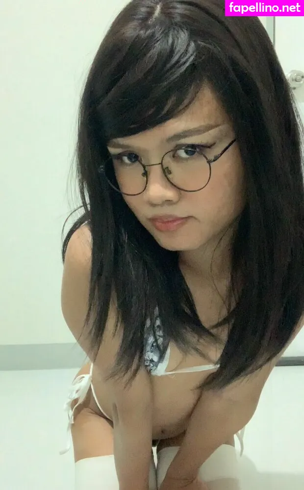 femboy4eva, femboy4ever, https: Nude Leaked OnlyFans Photo #DI0VPuangH