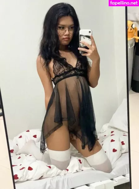 Femboy4eva OnlyFans Thumbnail #H8XpHcF5Ms