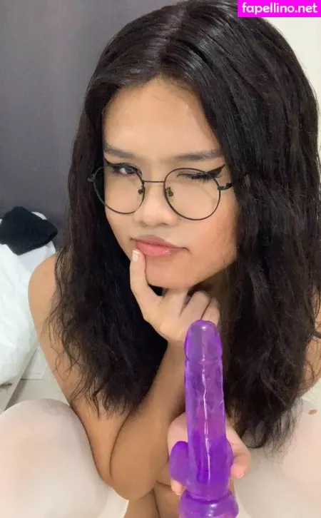 Femboy4eva OnlyFans Thumbnail #Jid5mCu7N9