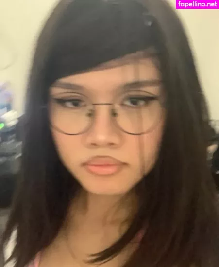 Femboy4eva OnlyFans Thumbnail #L1YqbOHJxq