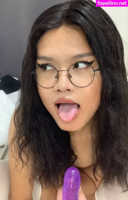 Femboy4eva OnlyFans Thumbnail #Rfxh3VfrQx