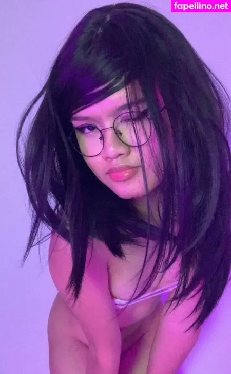 Femboy4eva OnlyFans Thumbnail #SOWjgQujTI