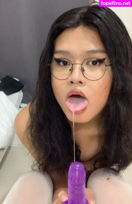 Femboy4eva OnlyFans Thumbnail #X7DKfCV3qD