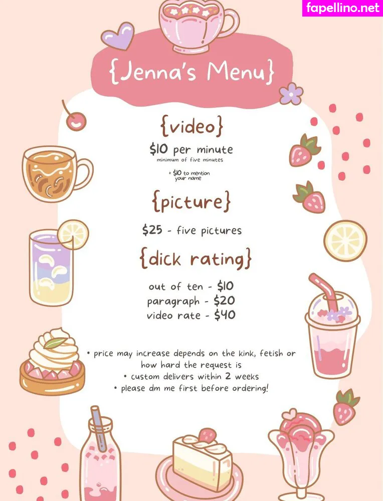 femboy4eva, femboy4ever, https: Nude Leaked OnlyFans Photo #Y5ePuD3oRG