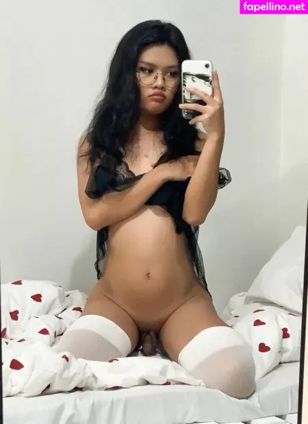 Femboy4eva OnlyFans Thumbnail #ZOui2U3avf