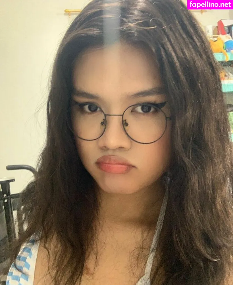 femboy4eva, femboy4ever, https: Nude Leaked OnlyFans Photo #euZNu0HB5N