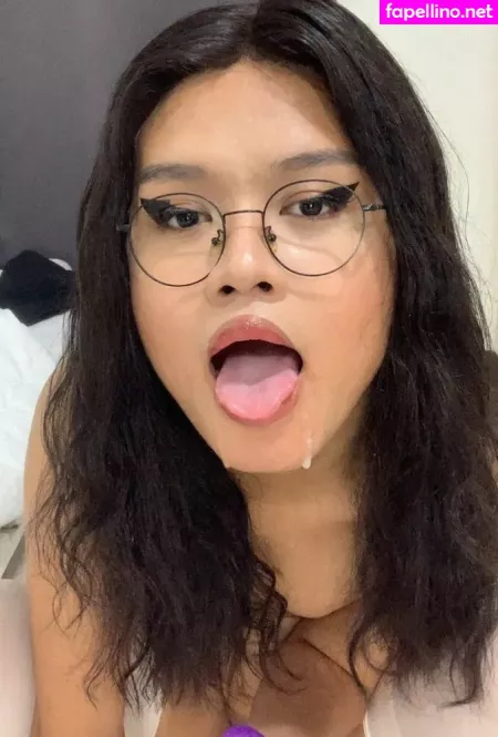 Femboy4eva OnlyFans Thumbnail #gpfba52JVz