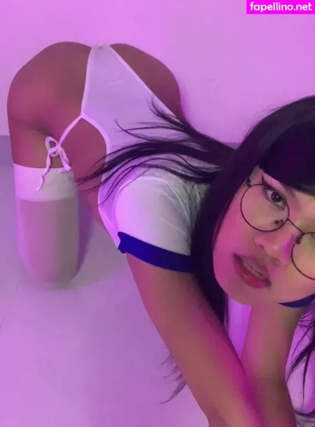 Femboy4eva OnlyFans Thumbnail #sPwSgC25Nc