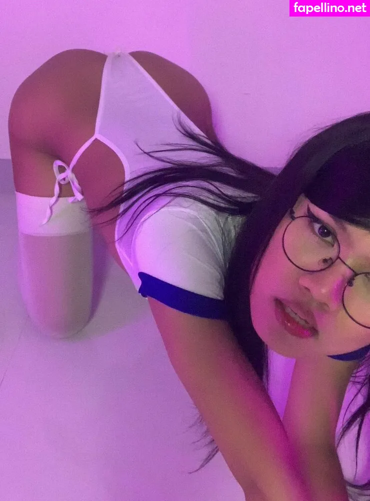 femboy4eva, femboy4ever, https: Nude Leaked OnlyFans Photo #sPwSgC25Nc