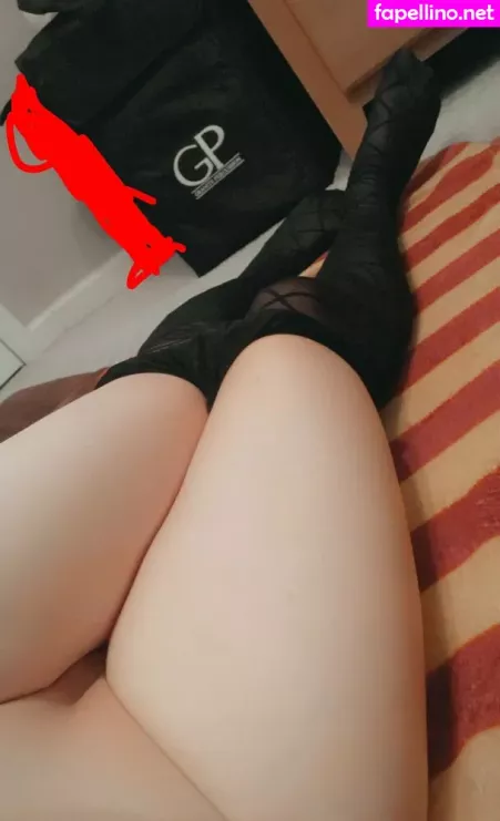 Femboy707 OnlyFans Thumbnail #YeAp6t9Vbm