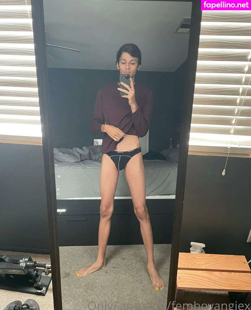 femboyangiesfeet, perfect_feet_in_sexy_shoes Nude Leaked OnlyFans Photo #56urkkddEd