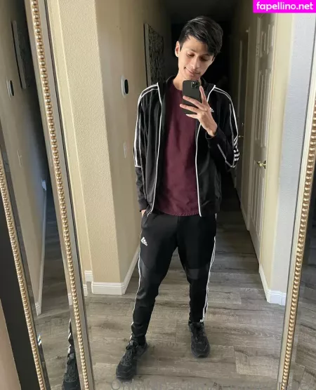 Femboyangiesfeet OnlyFans Thumbnail #J61OJ6q1Vg