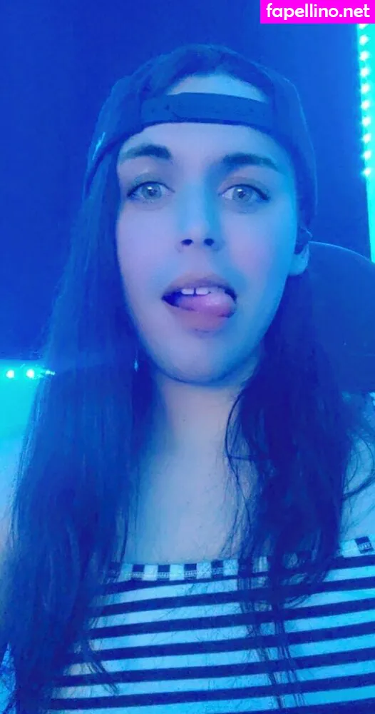 femboycasey Nude Leaked OnlyFans Photo #5RVM3YqO4D