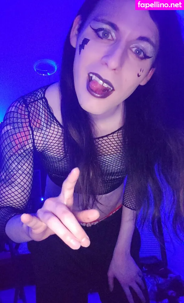 femboycasey Nude Leaked OnlyFans Photo #Qke5SODbnY