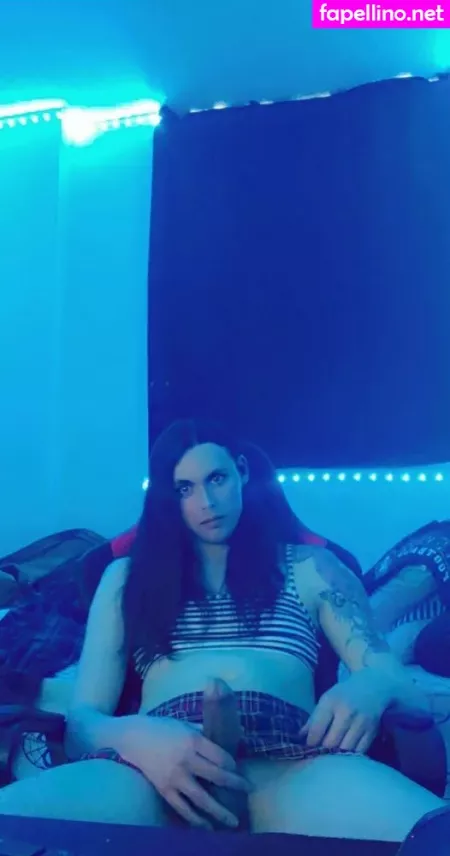 Femboycasey OnlyFans Thumbnail #aVgZk1bY2V