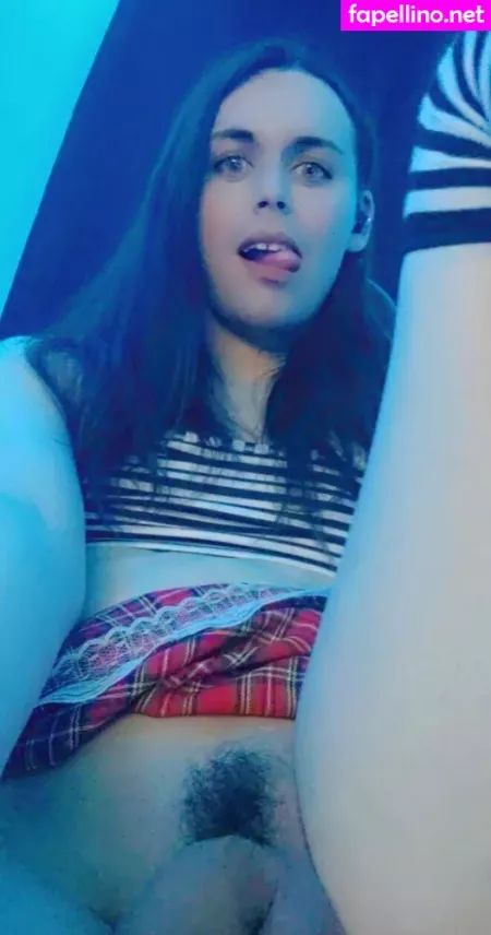 Femboycasey OnlyFans Thumbnail #jzywrnvLcl