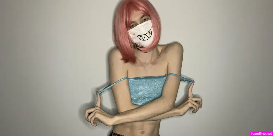 Femboycherryblossom OnlyFans Thumbnail #0Y1hdadCxW
