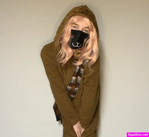 Femboycherryblossom Main Profile Photo