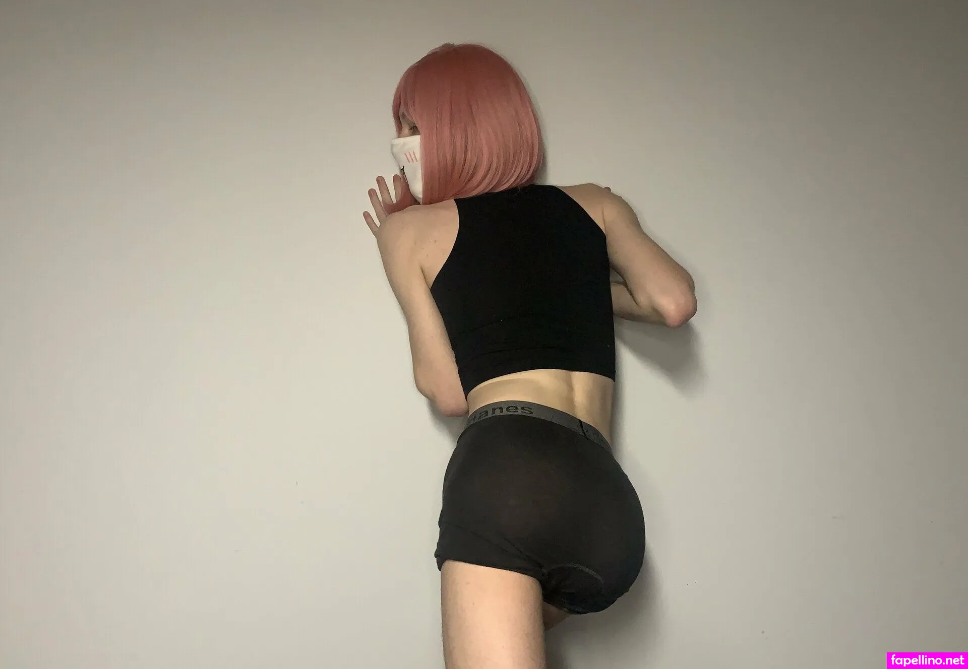 femboycherryblossom Nude Leaked OnlyFans Photo #7dF5SQ2yOI