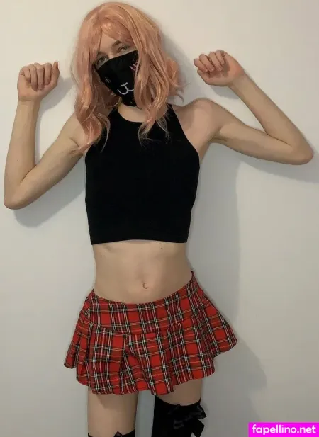 Femboycherryblossom OnlyFans Thumbnail #8nRiG9CvxA