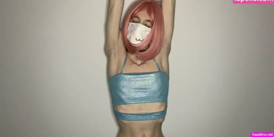 Femboycherryblossom OnlyFans Thumbnail #ECNWPFgcUp
