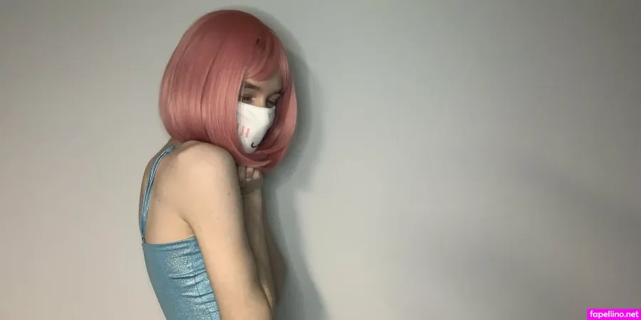 Femboycherryblossom OnlyFans Thumbnail #JxQv6Z6F8v