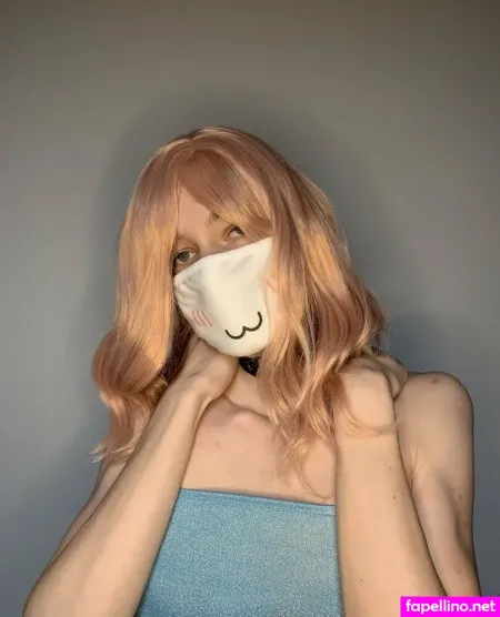 Femboycherryblossom OnlyFans Thumbnail #SIekjw2OVz