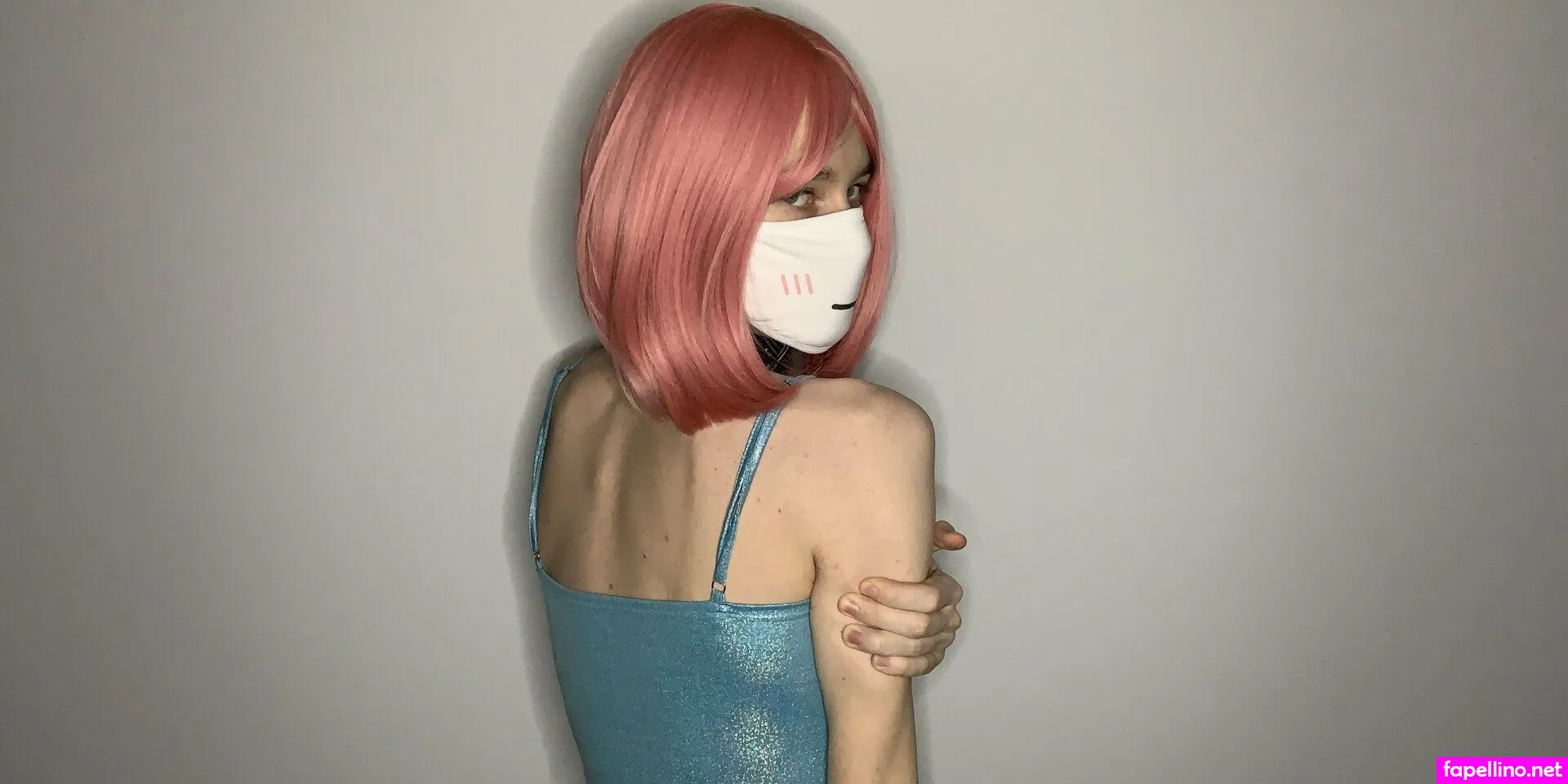 femboycherryblossom Nude Leaked OnlyFans Photo #X8R09jtpPq