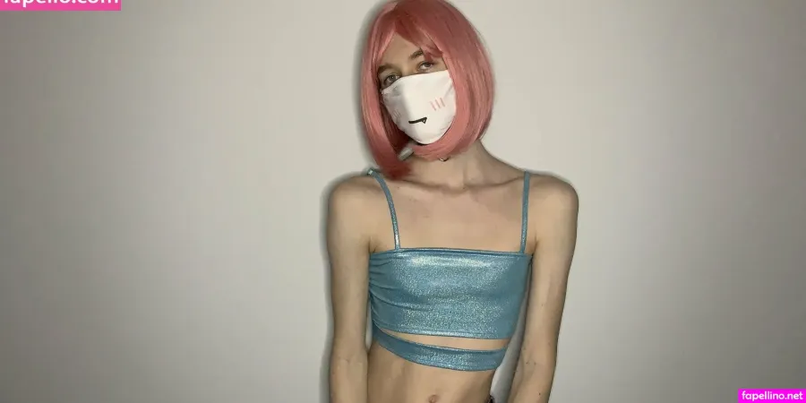 Femboycherryblossom OnlyFans Thumbnail #fL20OVTtXt