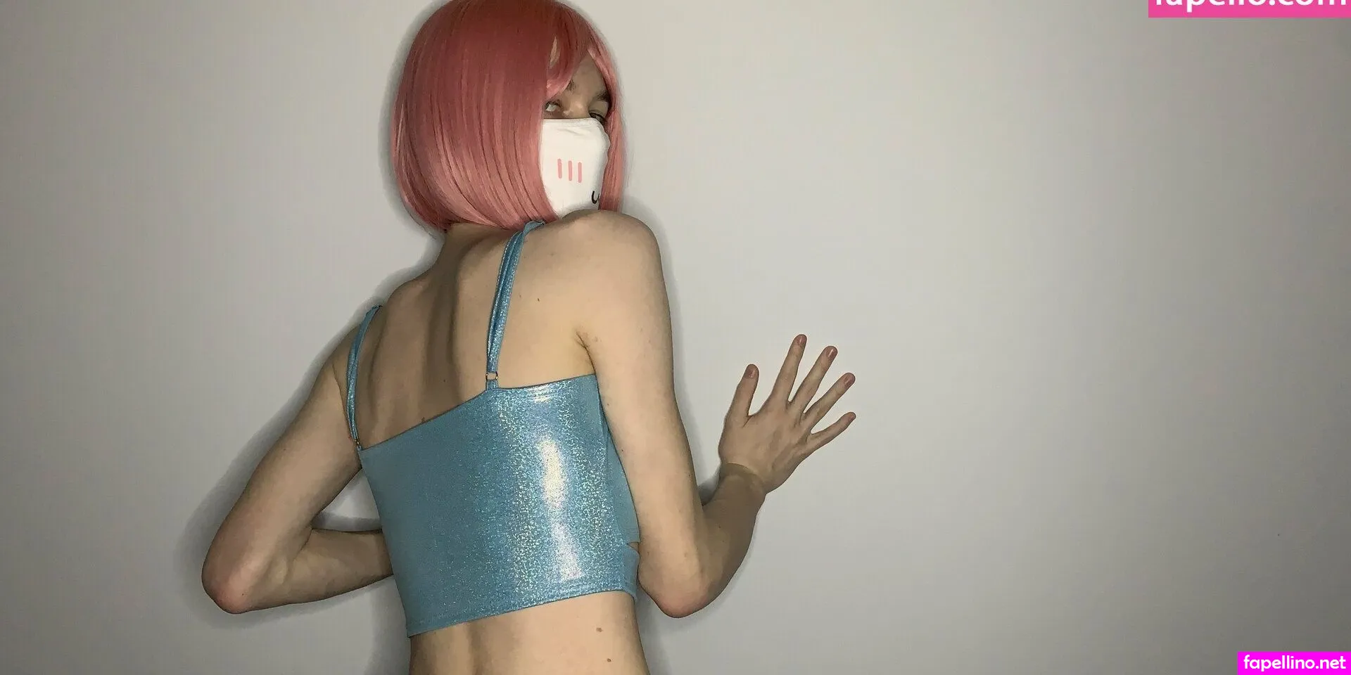 femboycherryblossom Nude Leaked OnlyFans Photo #fawGKFFDOV
