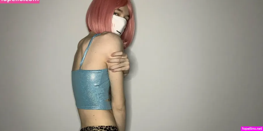 Femboycherryblossom OnlyFans Thumbnail #iS5k18oF3S