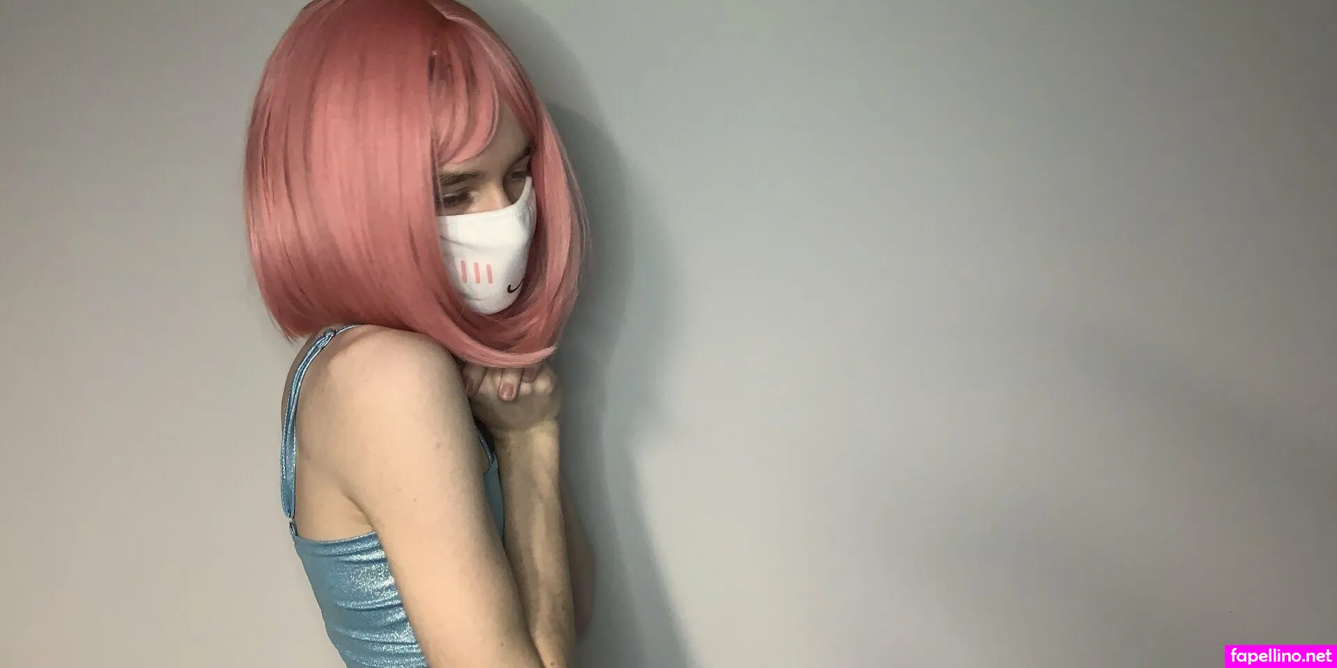 femboycherryblossom Nude Leaked OnlyFans Photo #jrAgo1x5j3