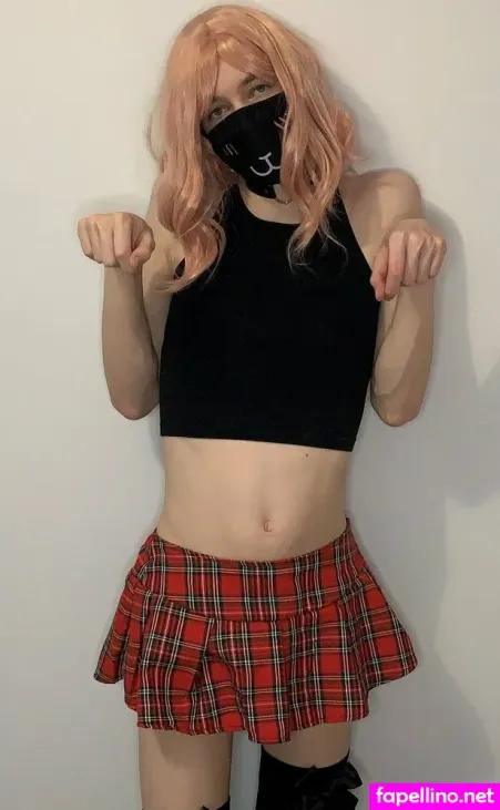 Femboycherryblossom OnlyFans Thumbnail #pGIzJnVmpD