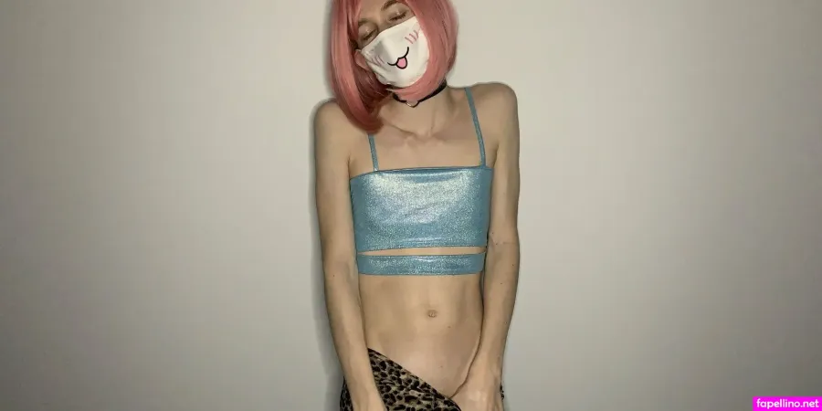 Femboycherryblossom OnlyFans Thumbnail #wYoaCY87O6