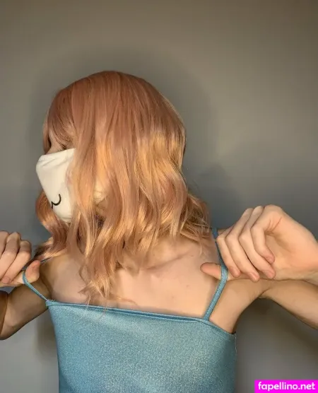 Femboycherryblossom OnlyFans Thumbnail #xL52egkmrd