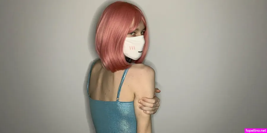 Femboycherryblossom OnlyFans Thumbnail #yRmI1VNxq4