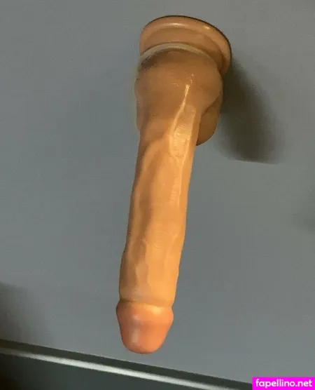 Femboycherryblossom OnlyFans Thumbnail #zUlmMiuGs5