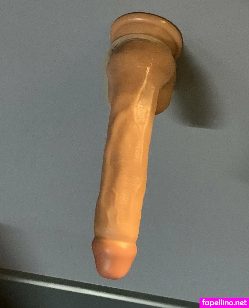 femboycherryblossom Nude Leaked OnlyFans Photo #zUlmMiuGs5
