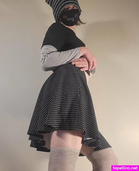 Femboycole OnlyFans Thumbnail #4luaKNGpZt