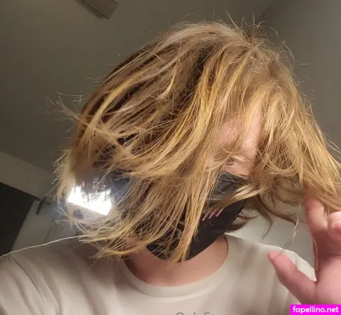 Femboycole OnlyFans Thumbnail #66MSw4hb9t